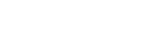 Logo DOOD blanc_300x100