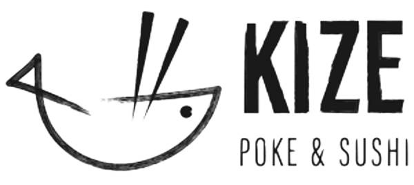 Logo_kize-removebg-preview